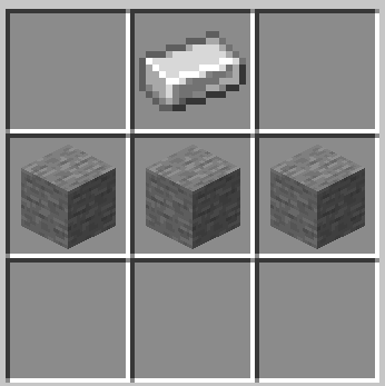 Крафт точила в майнкрафт. Как сделать точило в майнкрафт. Точильня майнкрафт крафт. Как сделать точильню в майнкрафте. Точильный камень майнкрафт 1.