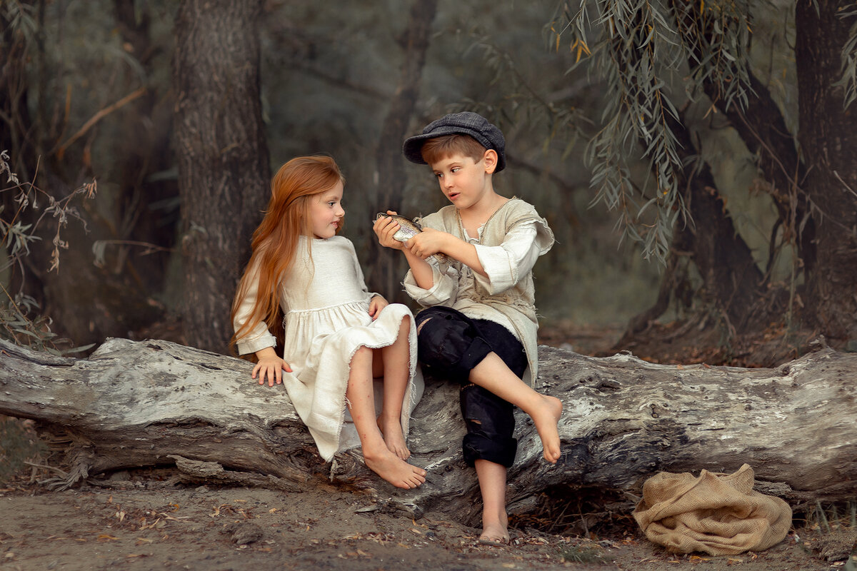 Творческий фотопроект. Модель Ева - старший модельный состав "Модной Лиги" г. Краснодар. ™️Авторские права защищены. Любое копирование и использование фото ЗАПРЕЩЕНЫ.