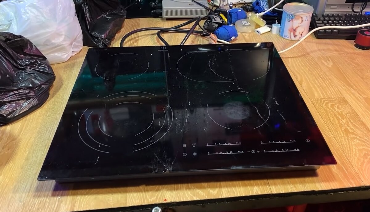 Кадр с канала https://www.youtube.com/watch?v=AeosW_YfUdA&ab_channel=%D0%A8%D0%A2%D0%A0%D0%AD%D0%91%D0%A3%D0%A5