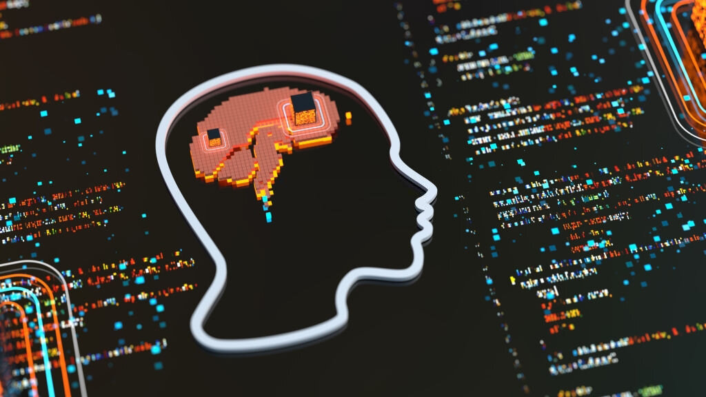 фото Яндекс картинки