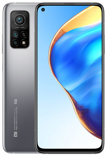 Xiaomi Mi 10T Pro