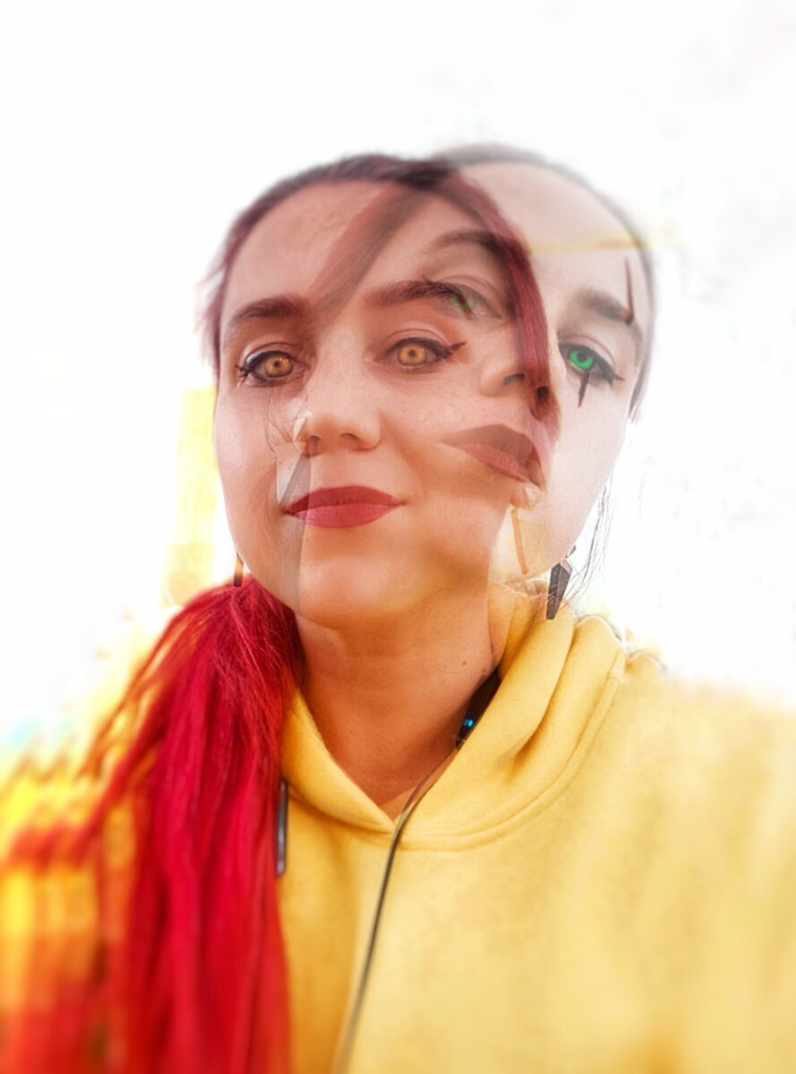 Манипуляция — плохо?