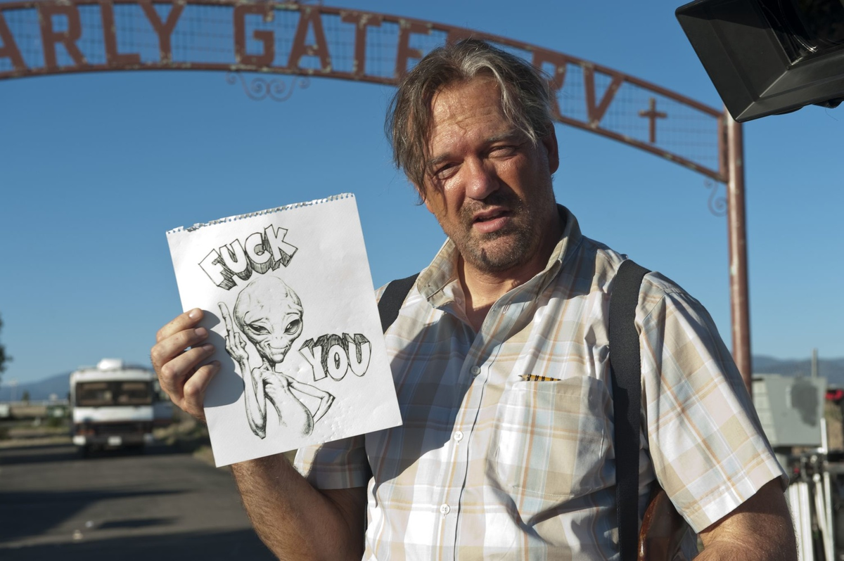 билл хейдер пол секретный материальчик. комедия про инопланетянина по имени. саймон пегг пол секретный материальчик. Paul 2011 фильм. пол секретный материальчик (2011) гоблин.