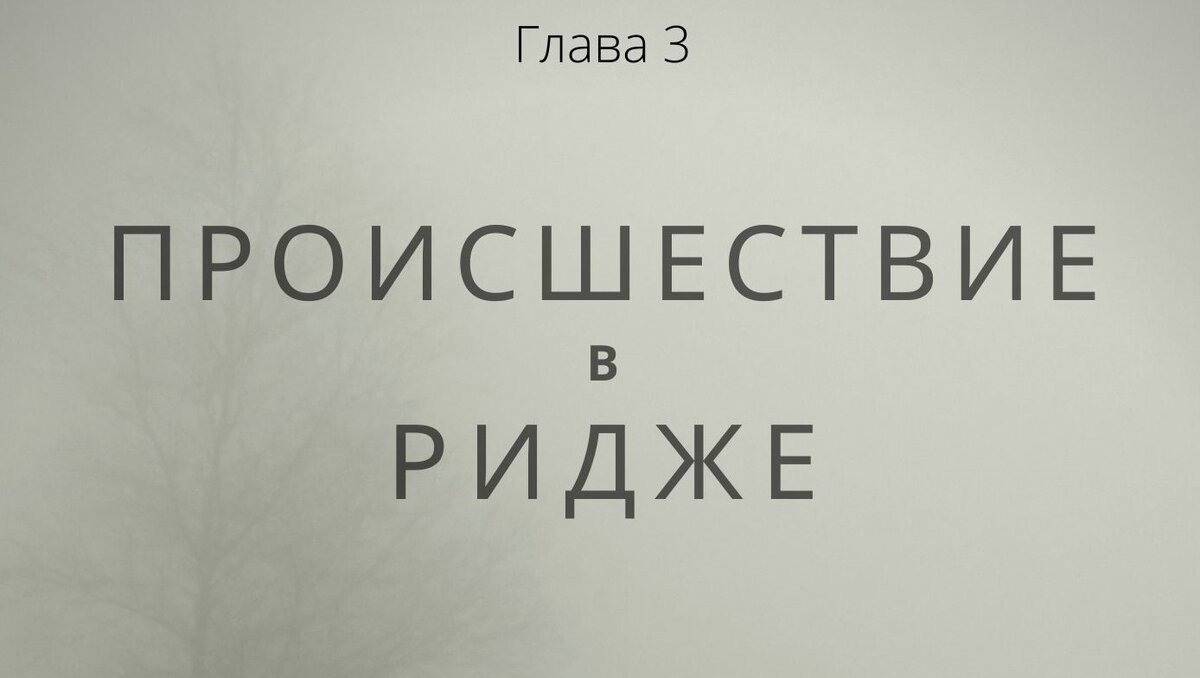 Создано Автором в приложении Canva
