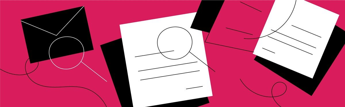 Что такое на самом деле целевая аудитория, SWOT-анализ и взвешенная дистрибуция — рассказывает Олег Карасев, наставник курса по бренд-маркетингу Marketing Essence, доцент ВШЭ