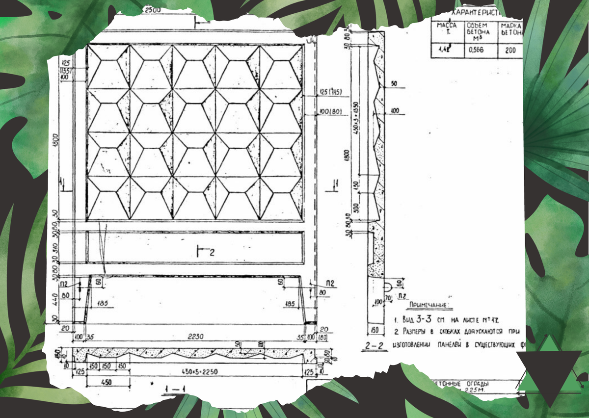 Немного чертежей самого ПО-2 на выставке. 