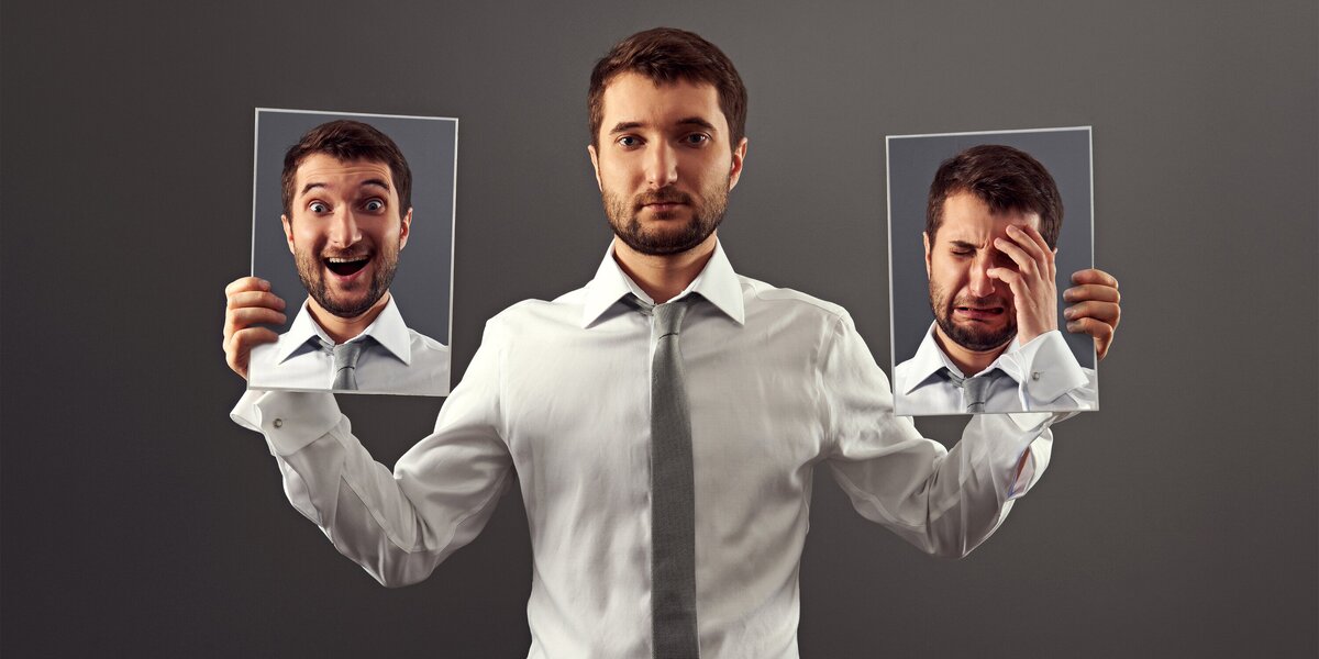 Фотография взята из источника www.m24.ru