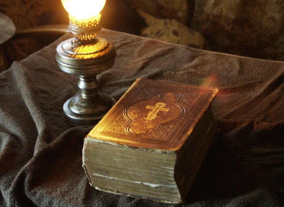 Источник : Яндекс картинки.