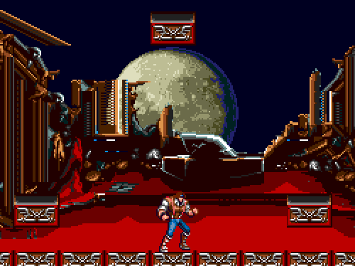 Что это за красный шар? Во всей серии нужно поднимать именно какие то красные шары