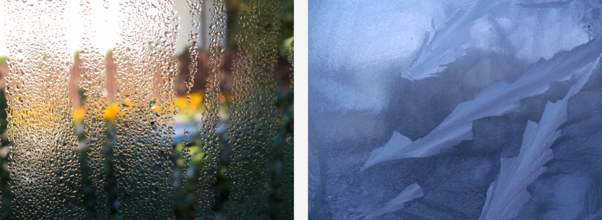 Зачем и когда менять уплотнитель на пластиковых окнах? | Все про окна ...