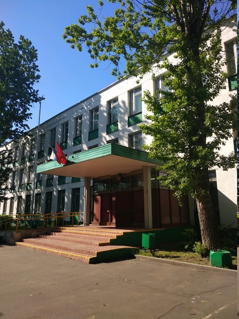 Фото: источник Яндекс. 