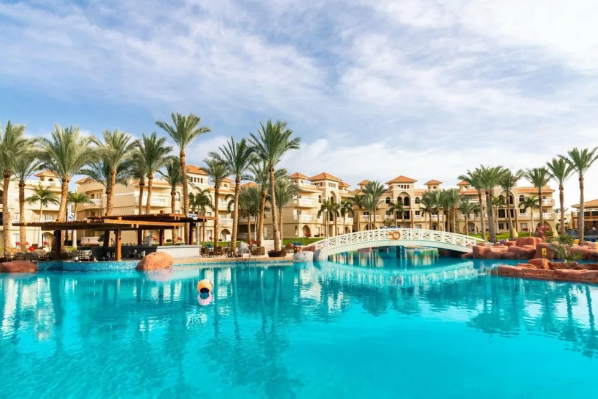 Лучшие отели в египте. Отель в Египте Rixos Premium Seagate 5. Шарм-Эш-Шейх. Штайгенбергер Шарм-Эль-Шейх. Риксос Шарм-Эль-Шейх 5 звезд Египет