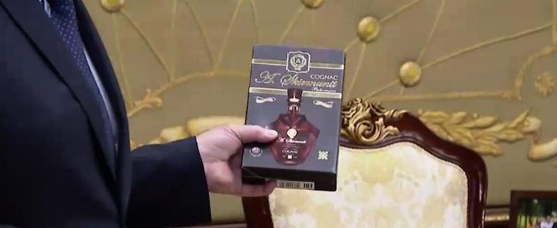 Изображение из свободных источников Интернета