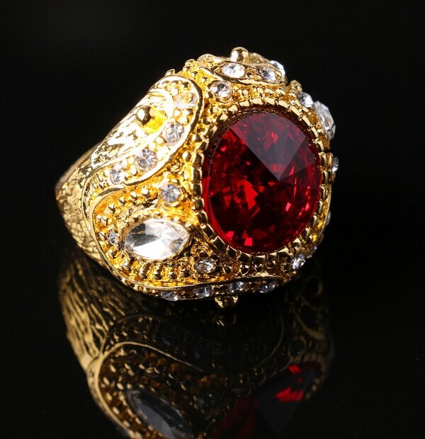 яндекс-картинки