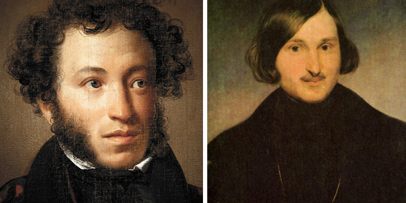 1 и 2 (здесь всё просто)