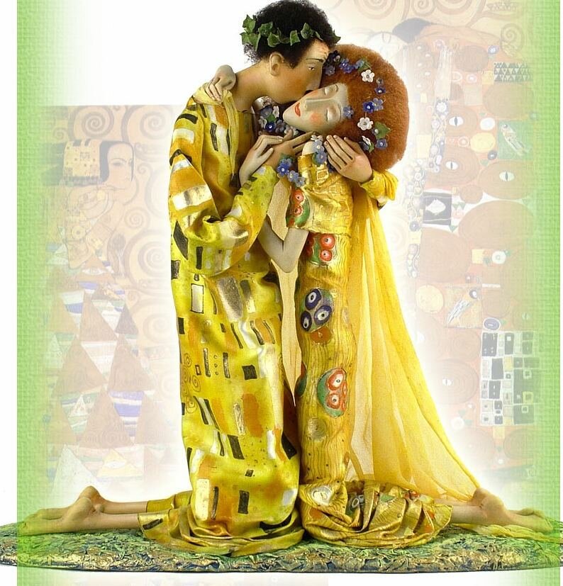 Фото  https://www.instagram.com/p/BY0PRVGgs9f/