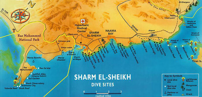 Карта шарм-эль-шейха с отелями. Районы шармаль шейха. Старый город шарм-эль-шейх на карте. Отели египта шарм-эль-шейх карта отелей. Районы шармаль шейха.
