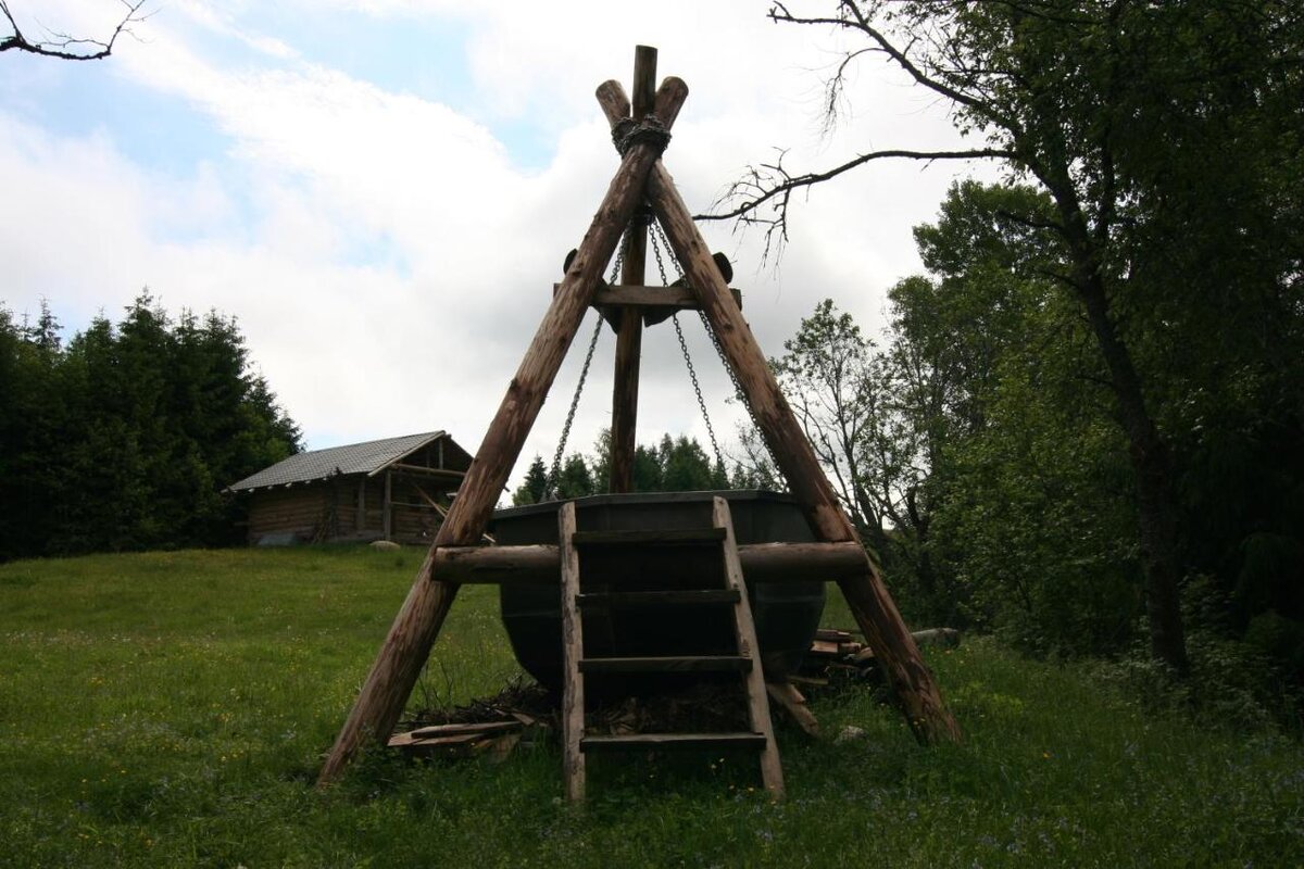 Фото: tochkaotdyha.ru