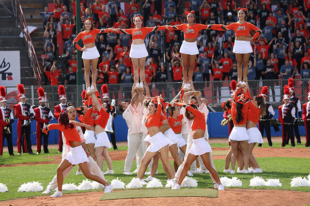 Фото с сайта https://www.spletnik.ru/