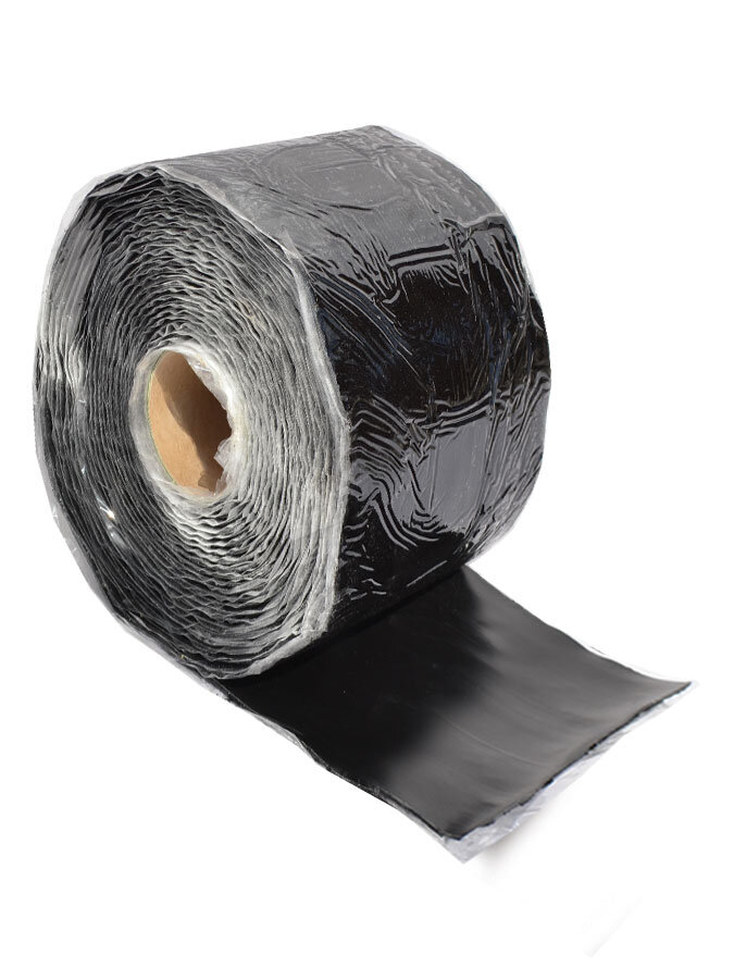 герметик Абрис С-Т-ЛТпэком