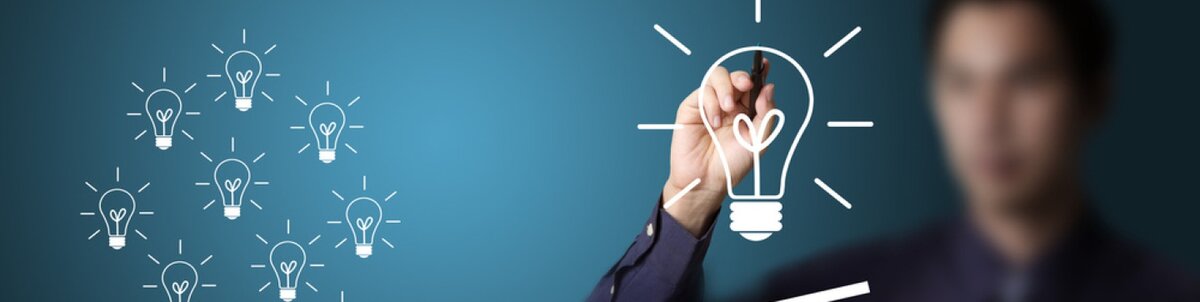 Идея участвовать в тендерах может стать источником большого успеха для бизнеса