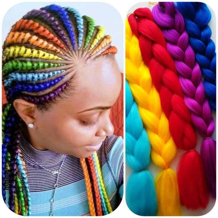 Взято из интернета для примера