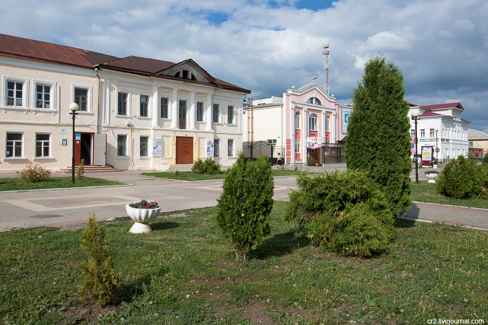 Г лебедянь. Город Лебедянь Липецкой области. Станция Лебедянь Липецкая область. Лебедянь центр города. Станция города Лебедянь.