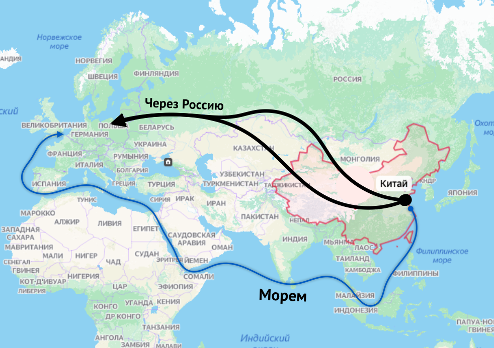 По морю параллельными курсами 140 60. Транзитные дороги. Транзитная дорога. Дорога из Китая через всю Россию. Транзитные пути через Японию.