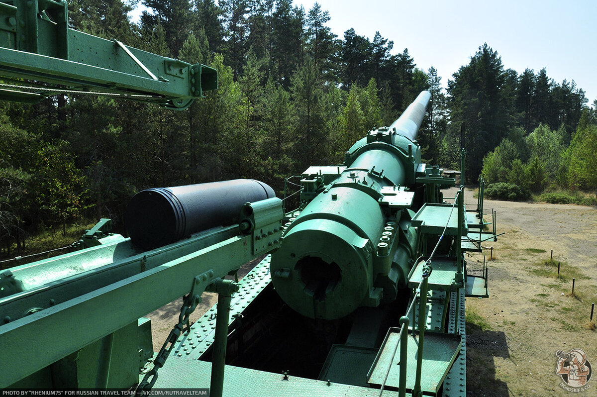 Steel fort санкт петербург. Форт красная горка транспортёр ТМ-3-12.