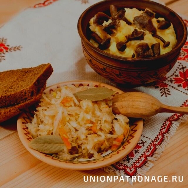 Фото взято из открытых источников 