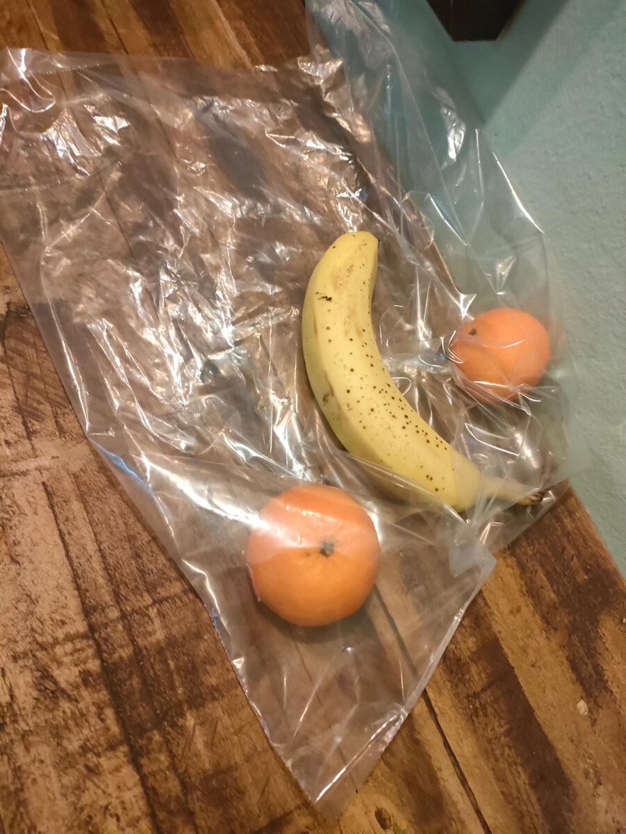 Ну, а это намек на... что? Хмммм.... оставлю простор для фантазии.