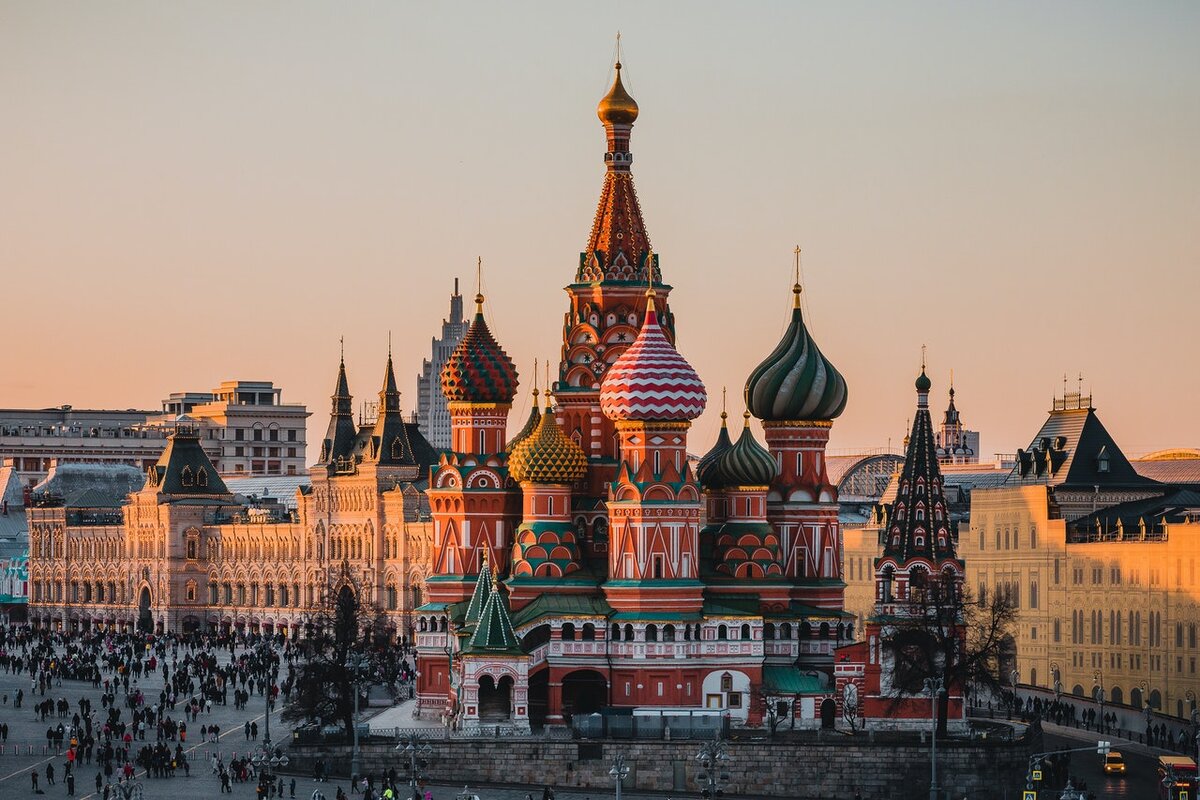Февральская Родительская суббота пройдет за два дня до Масленицы. Фото: Pexels.com 
