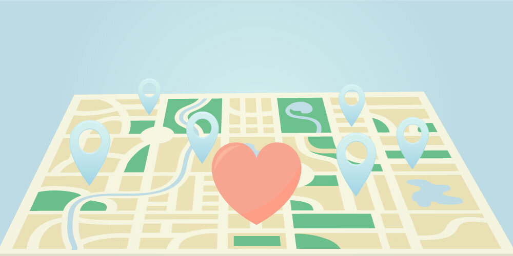 Пройдите тест и узнайте как хорошо вы знаете Санкт-Петербург