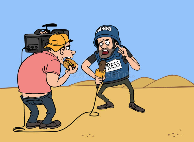 Счас подожжи 5 сек.