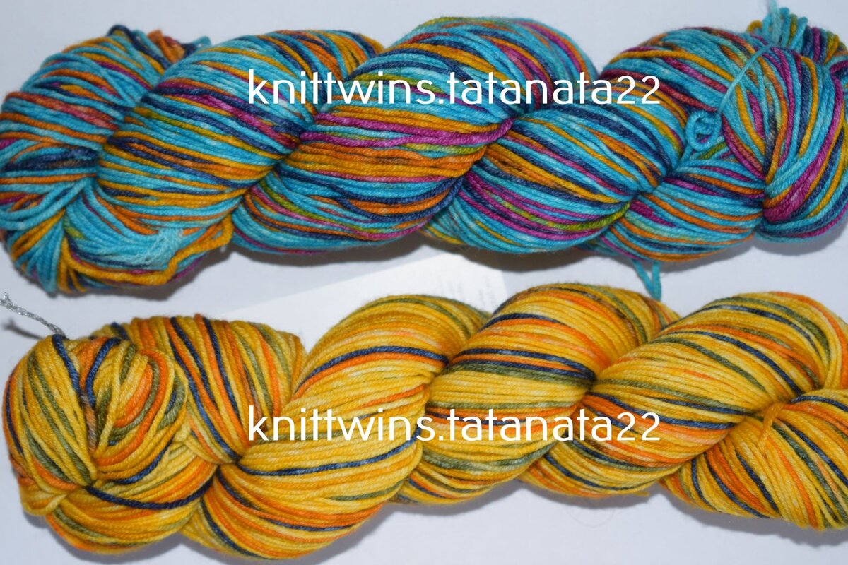 фото авторов