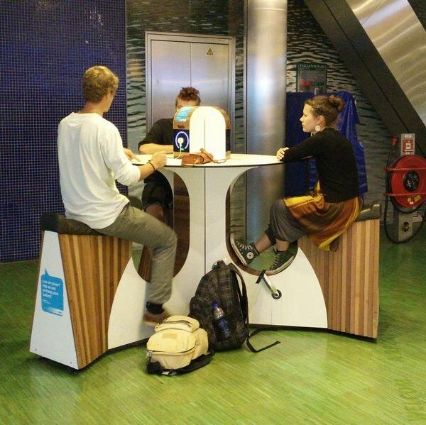 Источник фото: https://vk.com/wall-45810300_73166