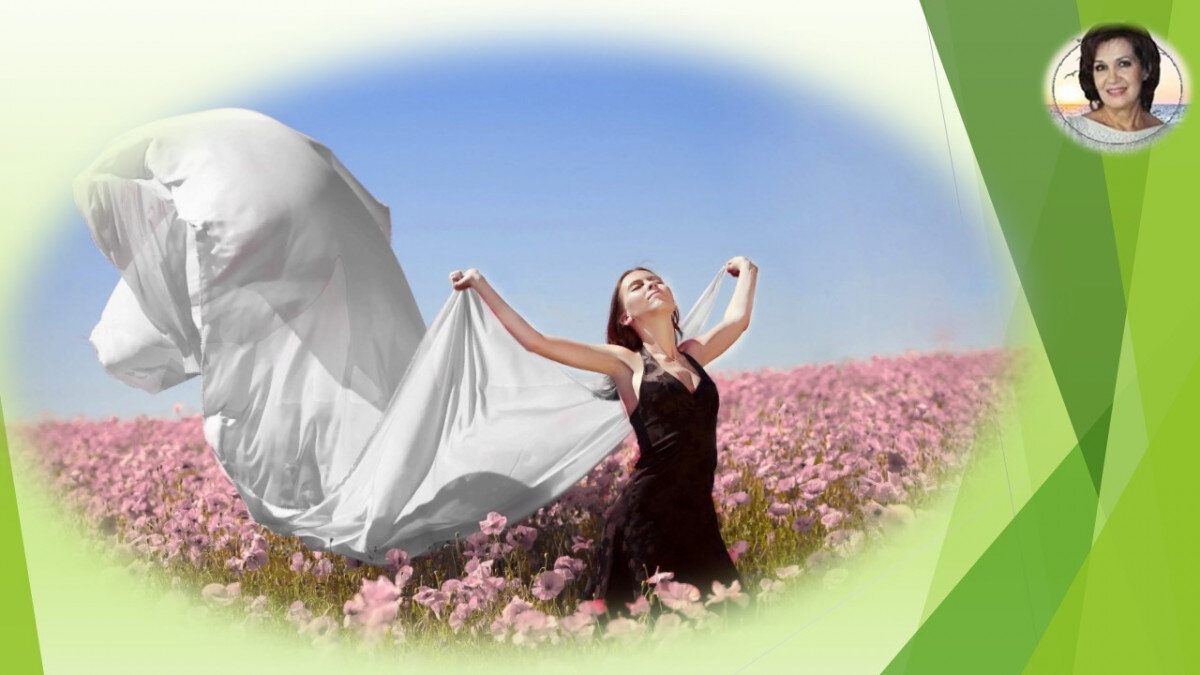 ПОДПИСКОЙ, РЕПОСТОМ, ОТКЛИКОМ Вы поддержите развитие канала. СПАСИБО!!!