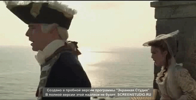 Даже о гифке для вас заморочилась :))