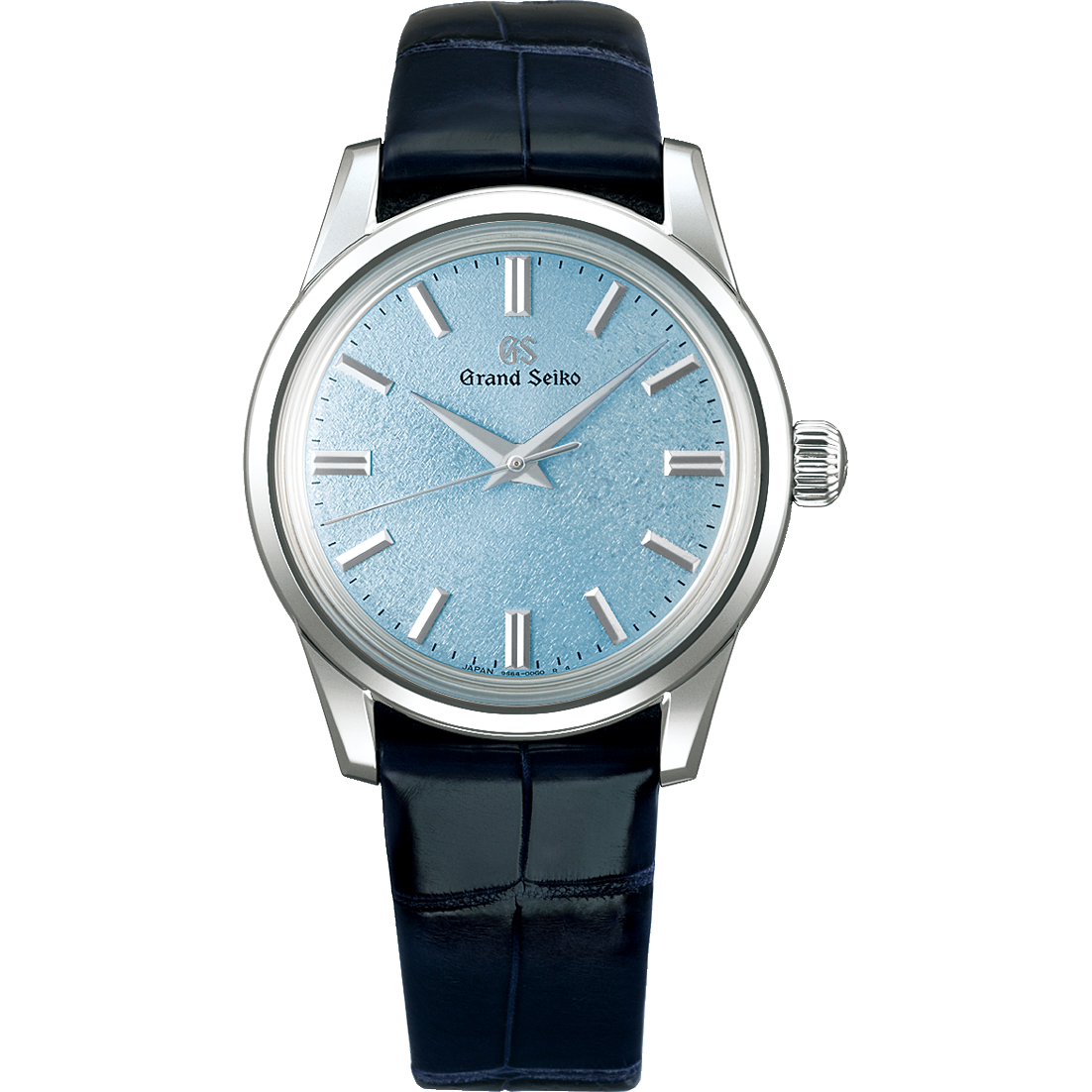  Grand Seiko Elegance Collection SBGW283