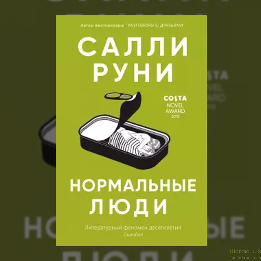 Качество картинки плохое, потому что не нашла обложку книги в лучшем качестве.