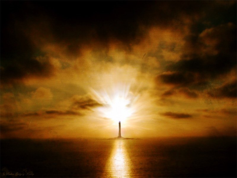 Картинка взята из источника Яндекса.