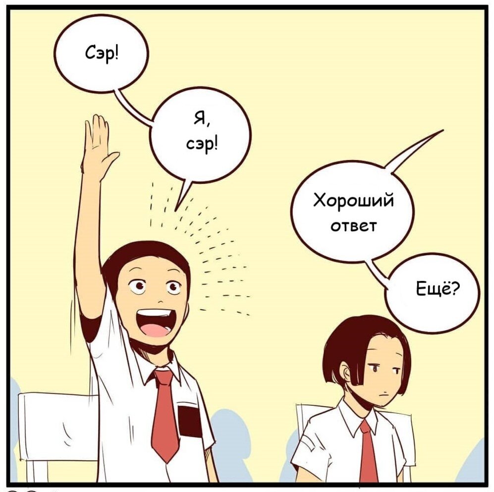 -1-3