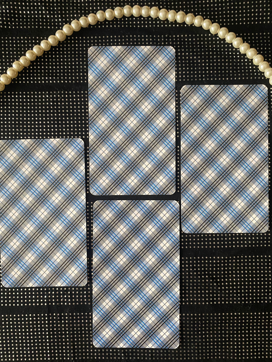 Скучает ли он по вам? 