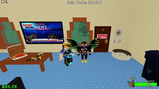Roblox 2022. РОБЛОКС 2022. РОБЛОКС 2022 года. Новый стенд 2022 РОБЛОКС.