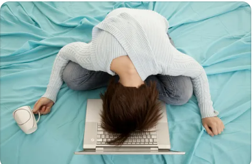 яндекс картинки