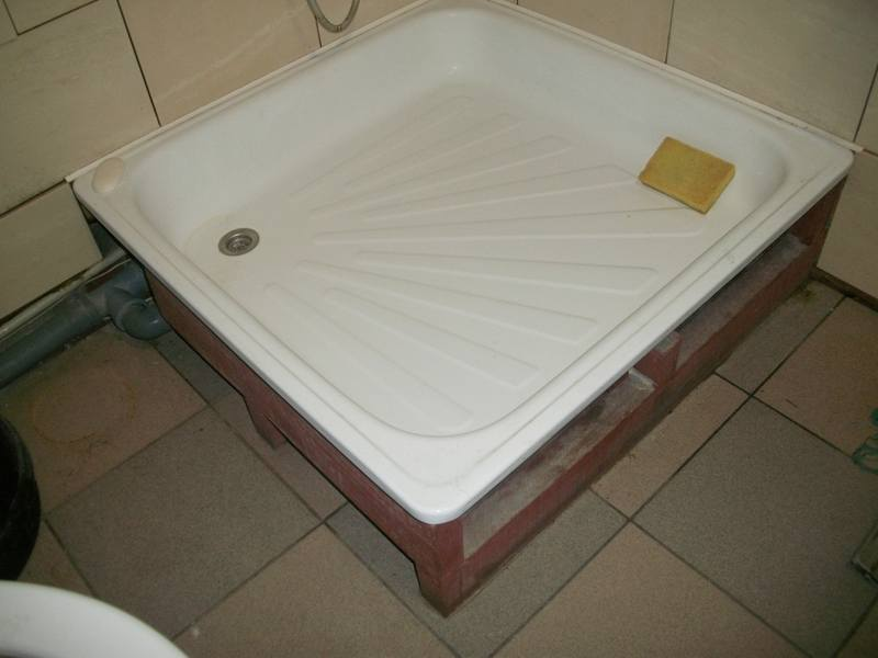 Фото из интернета