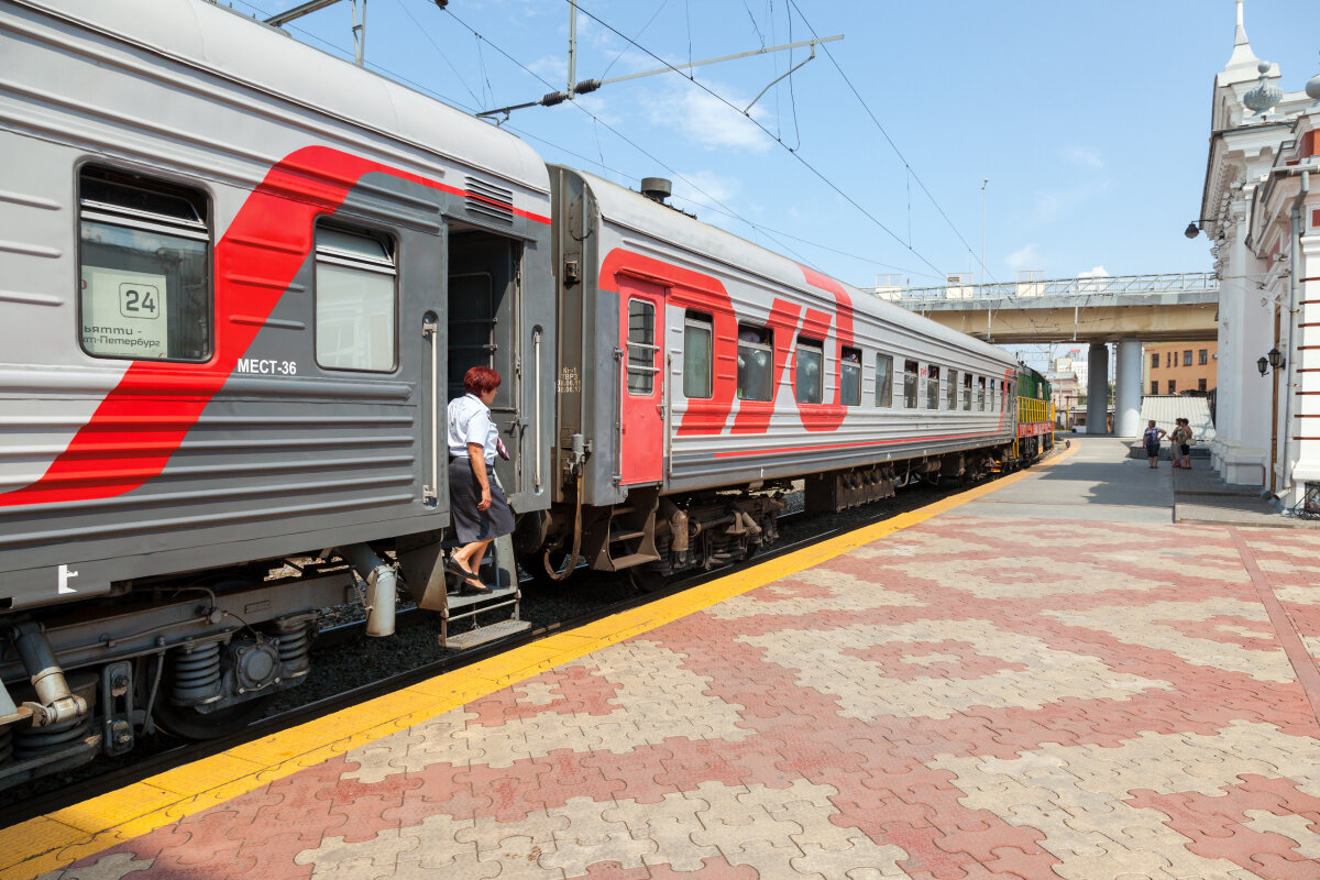    Не забудьте предупредить кассира, что у вас есть льгота