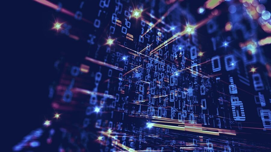 Источник: politnavigator.net