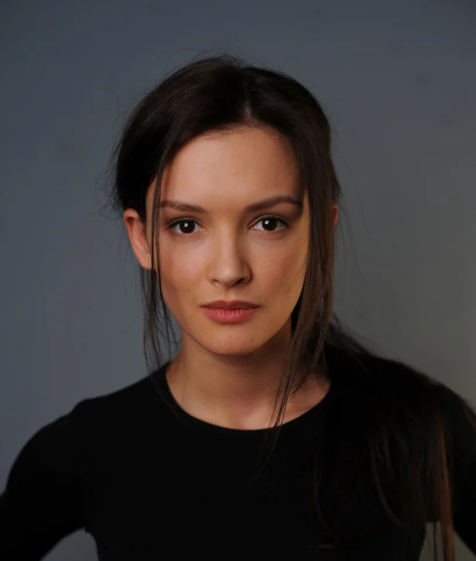 Фото: Яндекс.Картинки