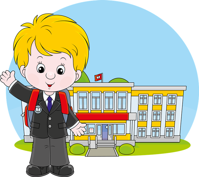 Картинка из открытых источников Яндекс Картинки